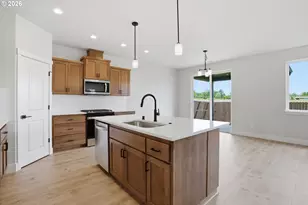 814 SE 34th Circle, Battle Ground, WA 98604 - Photo 12