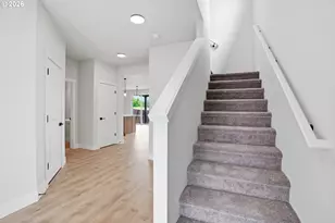 814 SE 34th Circle, Battle Ground, WA 98604 - Photo 16