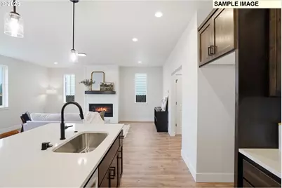 814 SE 34th Cir, Battle Ground, WA 98604 - Photo 12