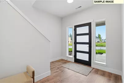 814 SE 34th Cir, Battle Ground, WA 98604 - Photo 4