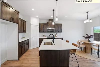 814 SE 34th Cir, Battle Ground, WA 98604 - Photo 10