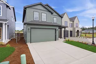 814 SE 34th Circle, Battle Ground, WA 98604 - Photo 2