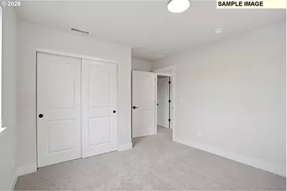 814 SE 34th Cir, Battle Ground, WA 98604 - Photo 24