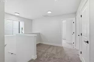 814 SE 34th Circle, Battle Ground, WA 98604 - Photo 18