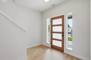 814 SE 34th Circle, Battle Ground, WA 98604 - Photo 6