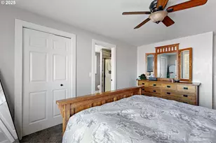 1011 Rose St, Junction City, OR 97448 - Photo 26