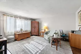 1011 Rose St, Junction City, OR 97448 - Photo 12