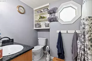 1011 Rose St, Junction City, OR 97448 - Photo 34