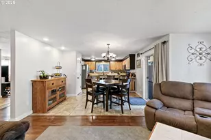 1011 Rose St, Junction City, OR 97448 - Photo 22