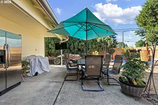 1011 Rose St, Junction City, OR 97448 - Photo 42