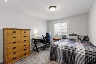 1011 Rose St, Junction City, OR 97448 - Photo 30