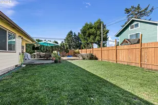 1011 Rose St, Junction City, OR 97448 - Photo 40