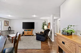 1011 Rose St, Junction City, OR 97448 - Photo 18