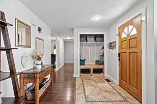 1011 Rose St, Junction City, OR 97448 - Photo 6