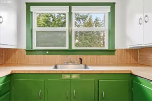 51 Wilkinson St, Carson, WA 98610 - Photo 18