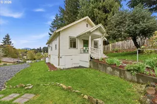 51 Wilkinson St, Carson, WA 98610 - Photo 2