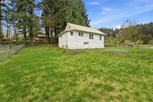 51 Wilkinson St, Carson, WA 98610 - Photo 4