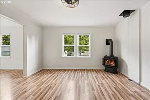 51 Wilkinson St, Carson, WA 98610 - Photo 14
