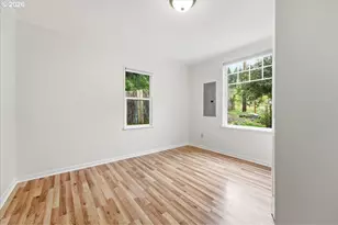 51 Wilkinson St, Carson, WA 98610 - Photo 30