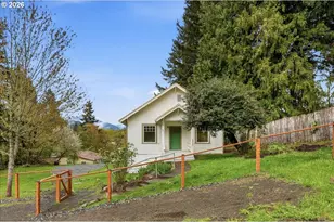 51 Wilkinson St, Carson, WA 98610 - Photo 8