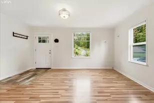 51 Wilkinson St, Carson, WA 98610 - Photo 24