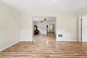 51 Wilkinson St, Carson, WA 98610 - Photo 12