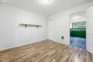 51 Wilkinson St, Carson, WA 98610 - Photo 34