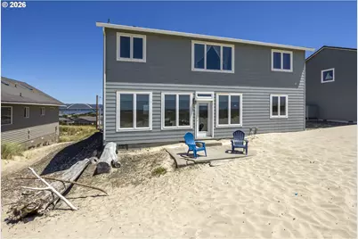 214 NW Oceania Dr, Waldport, OR 97394 - Photo 38