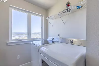 214 NW Oceania Dr, Waldport, OR 97394 - Photo 36