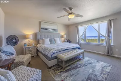 214 NW Oceania Dr, Waldport, OR 97394 - Photo 14