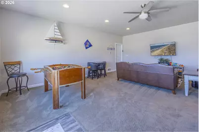 214 NW Oceania Dr, Waldport, OR 97394 - Photo 34