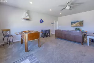 214 NW Oceania Dr, Waldport, OR 97394 - Photo 34