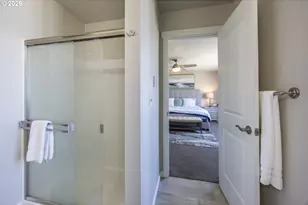 214 NW Oceania Dr, Waldport, OR 97394 - Photo 20