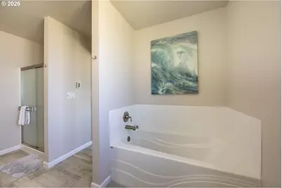 214 NW Oceania Dr, Waldport, OR 97394 - Photo 18