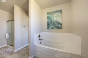 214 NW Oceania Dr, Waldport, OR 97394 - Photo 18