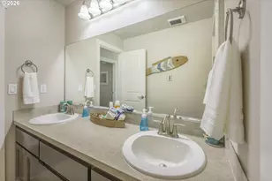 214 NW Oceania Dr, Waldport, OR 97394 - Photo 24