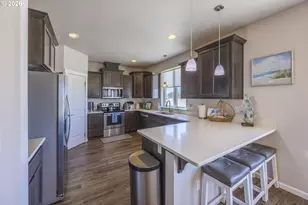 214 NW Oceania Dr, Waldport, OR 97394 - Photo 8