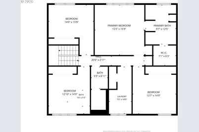 214 NW Oceania Dr, Waldport, OR 97394 - Photo 44