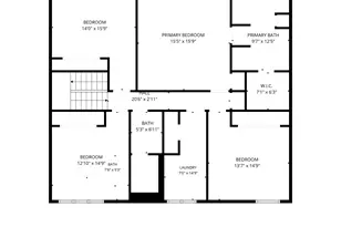 214 NW Oceania Dr, Waldport, OR 97394 - Photo 44