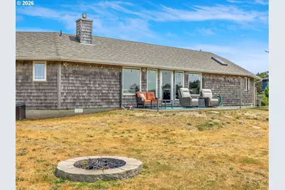 89742 Ocean Dr, Warrenton, OR 97146 - Photo 40