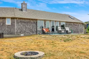89742 Ocean Dr, Warrenton, OR 97146 - Photo 40