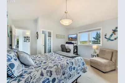 89742 Ocean Dr, Warrenton, OR 97146 - Photo 28