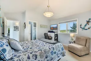 89742 Ocean Dr, Warrenton, OR 97146 - Photo 28