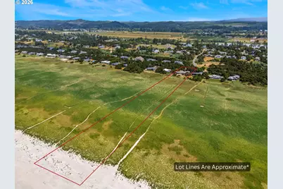 89742 Ocean Dr, Warrenton, OR 97146 - Photo 2