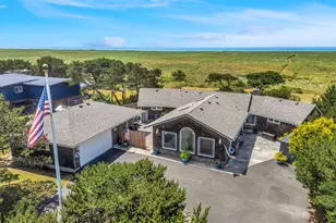 89742 Ocean Dr, Warrenton, OR 97146 - Photo 4