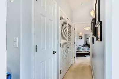 89742 Ocean Dr, Warrenton, OR 97146 - Photo 22