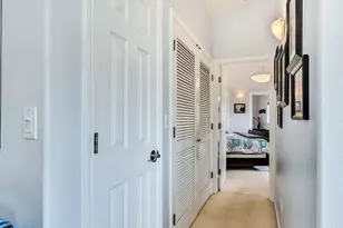89742 Ocean Dr, Warrenton, OR 97146 - Photo 22