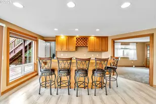 12650 SE Staley Ave, Damascus, OR 97089 - Photo 14