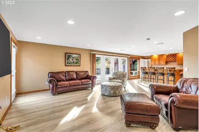 12650 SE Staley Ave, Damascus, OR 97089 - Photo 18