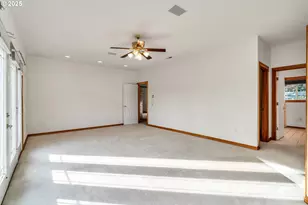 12650 SE Staley Ave, Damascus, OR 97089 - Photo 28